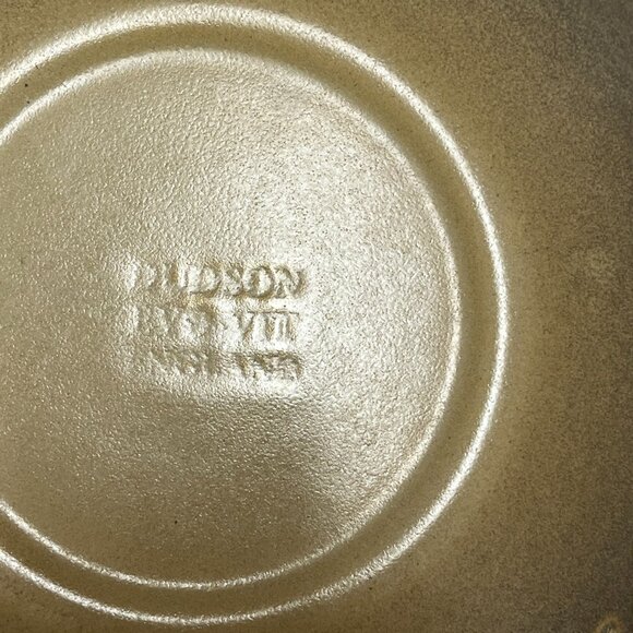 Dudson Evo-Vit England dinner plates $20.00 each - Picture 5 of 5